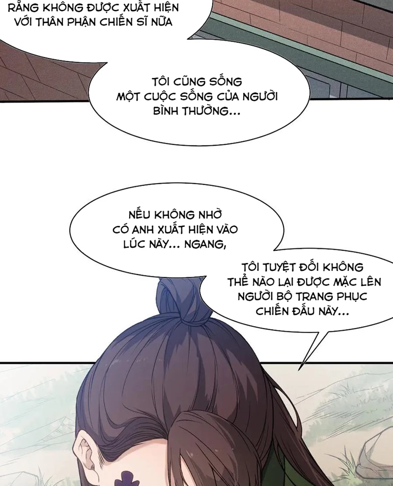 Quỷ Tiến Hóa Chapter 95 - 24