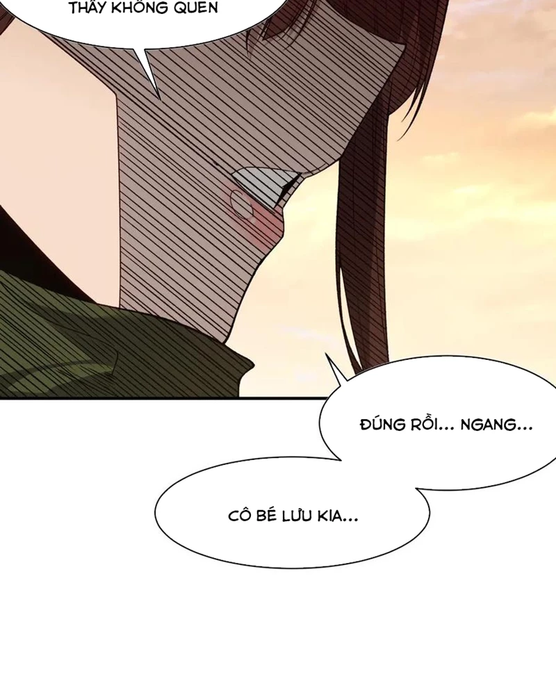 Quỷ Tiến Hóa Chapter 95 - 50