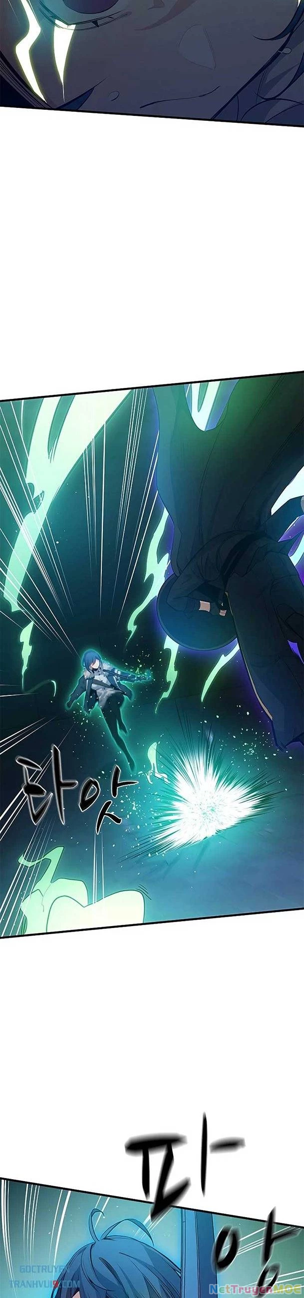 Hầm Ngục Hướng Dẫn Cấp Địa Ngục Chapter 110 - 4