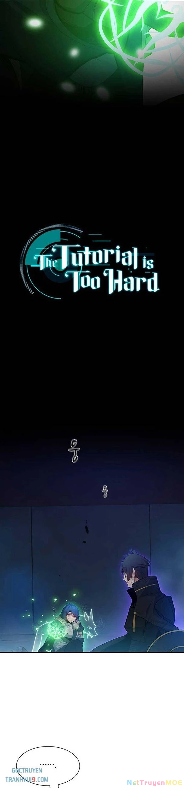 Hầm Ngục Hướng Dẫn Cấp Địa Ngục Chapter 111 - 2