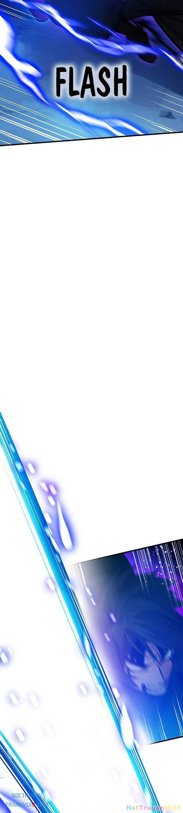 Hầm Ngục Hướng Dẫn Cấp Địa Ngục Chapter 111 - 23