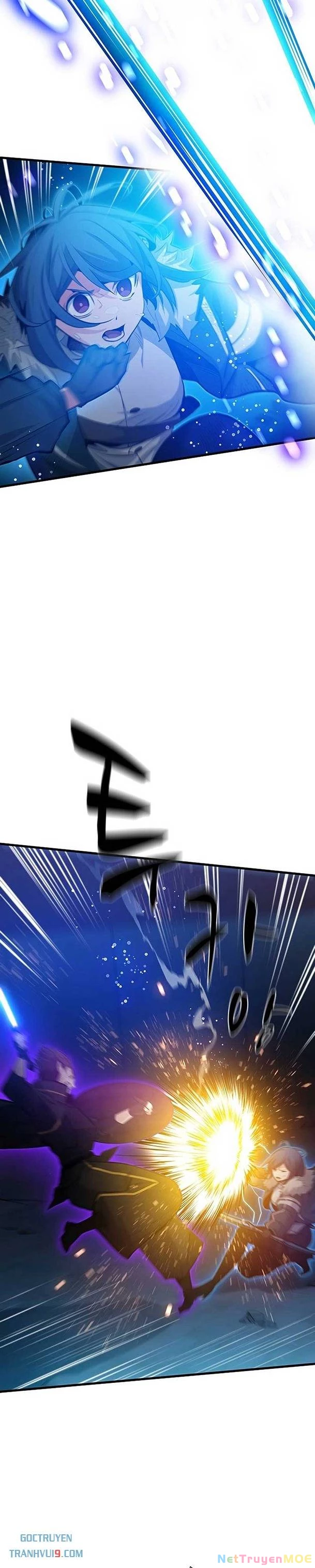 Hầm Ngục Hướng Dẫn Cấp Địa Ngục Chapter 111 - 24