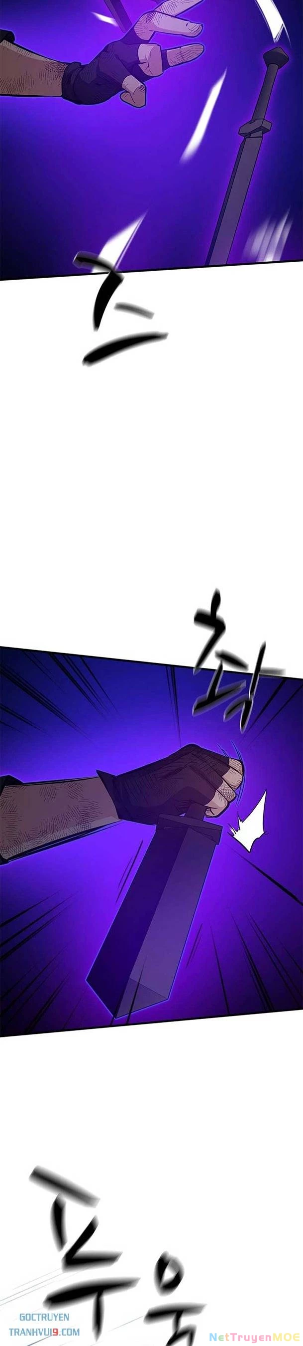 Hầm Ngục Hướng Dẫn Cấp Địa Ngục Chapter 111 - 27