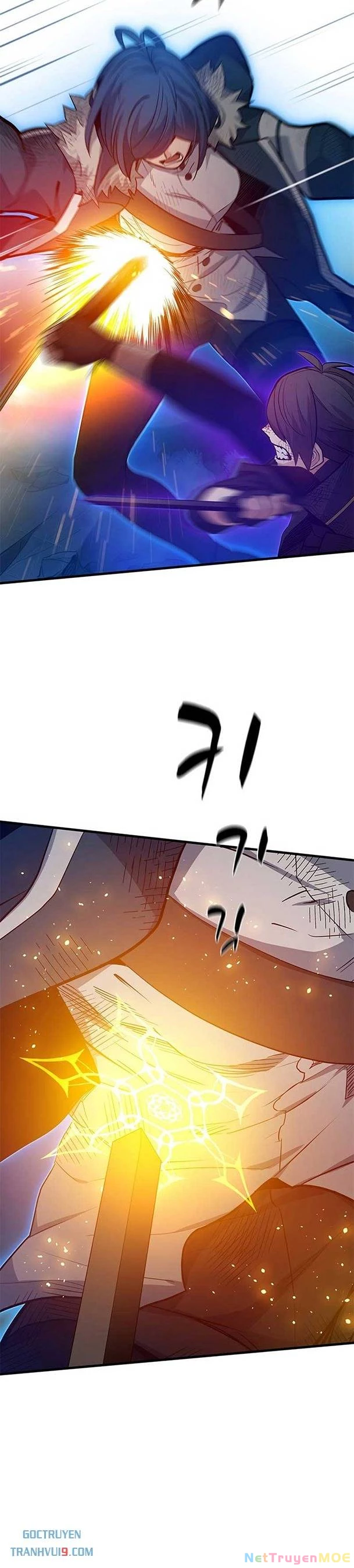 Hầm Ngục Hướng Dẫn Cấp Địa Ngục Chapter 111 - 28