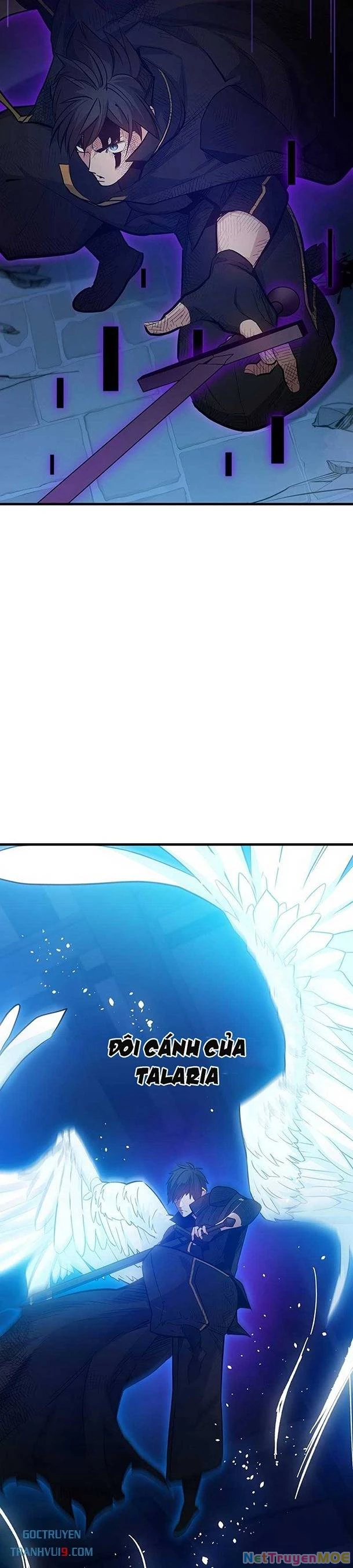 Hầm Ngục Hướng Dẫn Cấp Địa Ngục Chapter 111 - 34