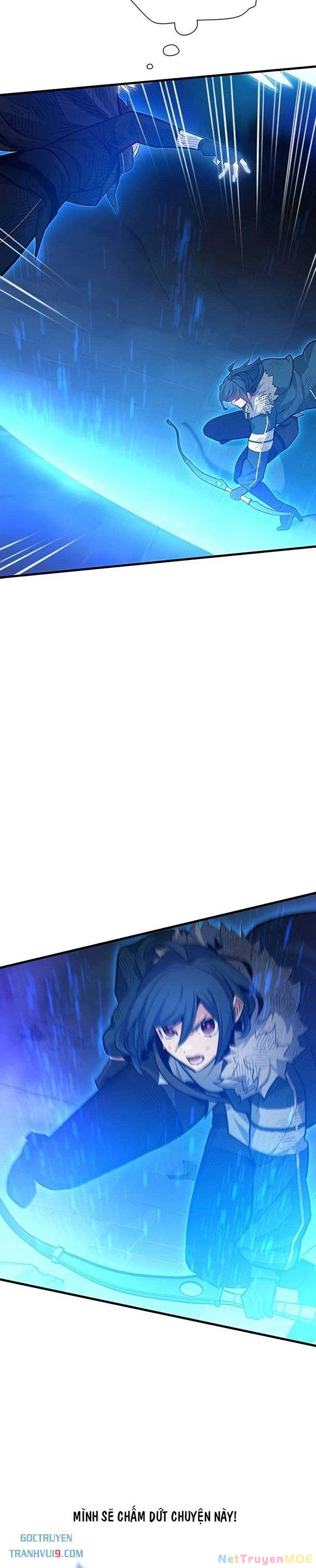 Hầm Ngục Hướng Dẫn Cấp Địa Ngục Chapter 111 - 40