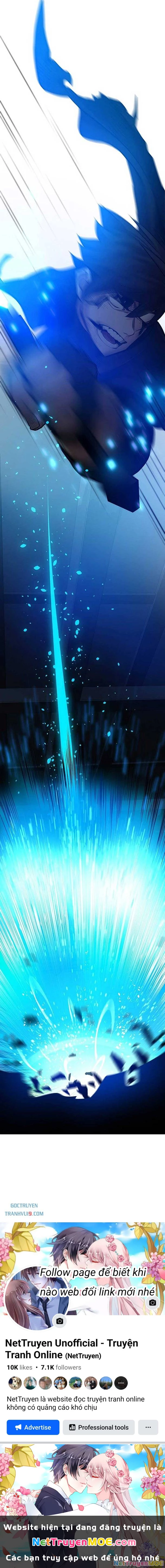 Hầm Ngục Hướng Dẫn Cấp Địa Ngục Chapter 111 - 41