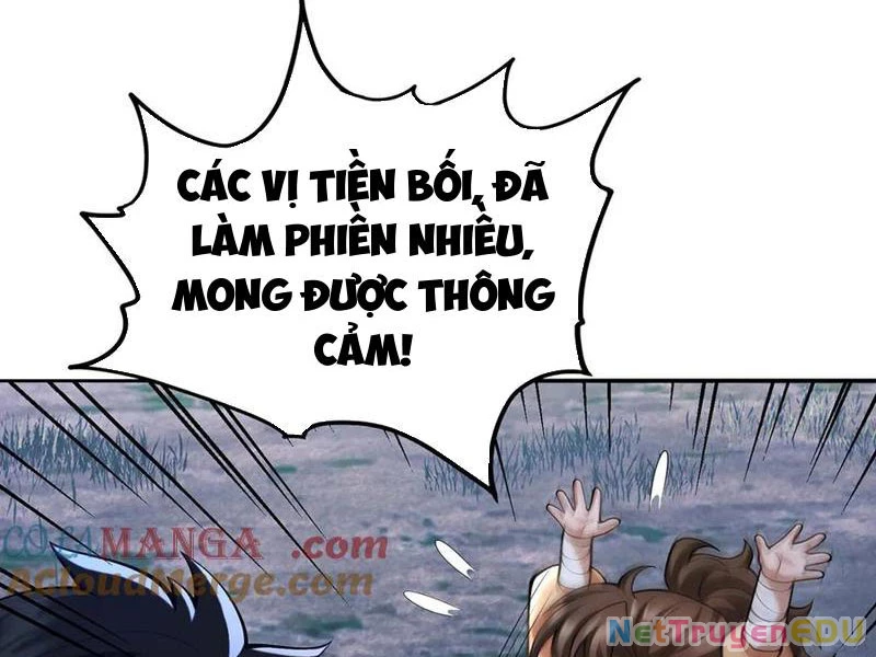 Giết Ta Thêm Vài Lần Nữa, Ta Liền Trở Thành Vô Địch! Chapter 53 - 9