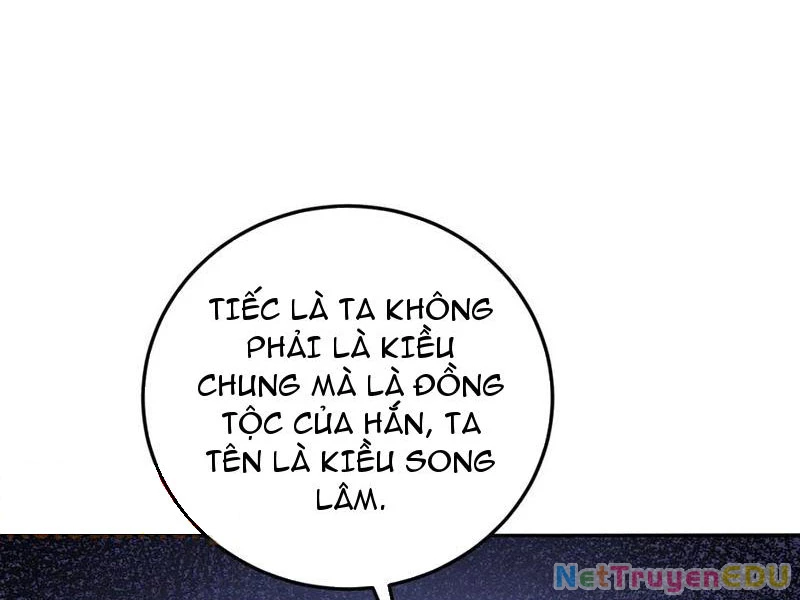 Giết Ta Thêm Vài Lần Nữa, Ta Liền Trở Thành Vô Địch! Chapter 53 - 17