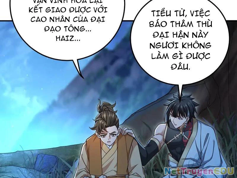 Giết Ta Thêm Vài Lần Nữa, Ta Liền Trở Thành Vô Địch! Chapter 53 - 54