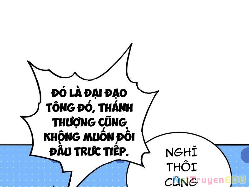 Giết Ta Thêm Vài Lần Nữa, Ta Liền Trở Thành Vô Địch! Chapter 53 - 59