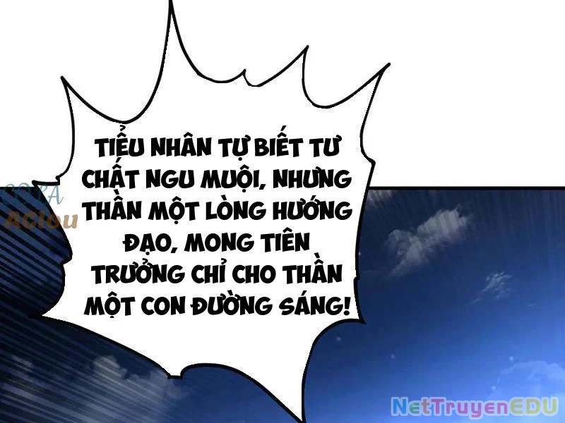 Giết Ta Thêm Vài Lần Nữa, Ta Liền Trở Thành Vô Địch! Chapter 53 - 86