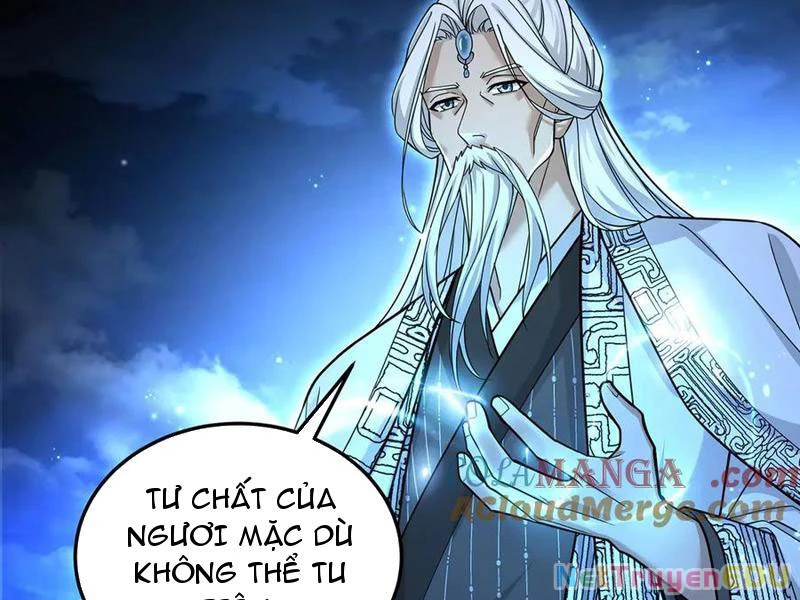 Giết Ta Thêm Vài Lần Nữa, Ta Liền Trở Thành Vô Địch! Chapter 53 - 91