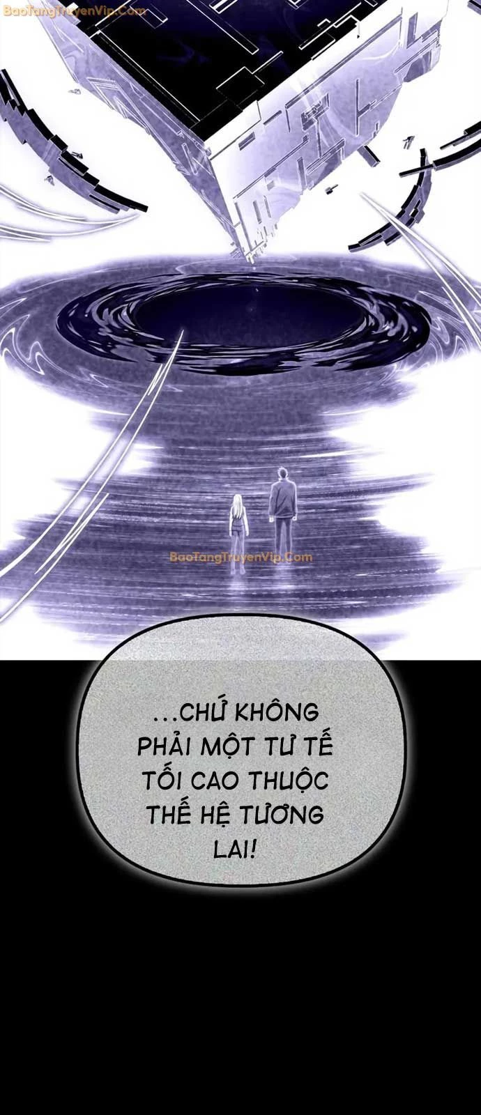 Cuộc Chiến Siêu Nhân Chapter 145 - 14