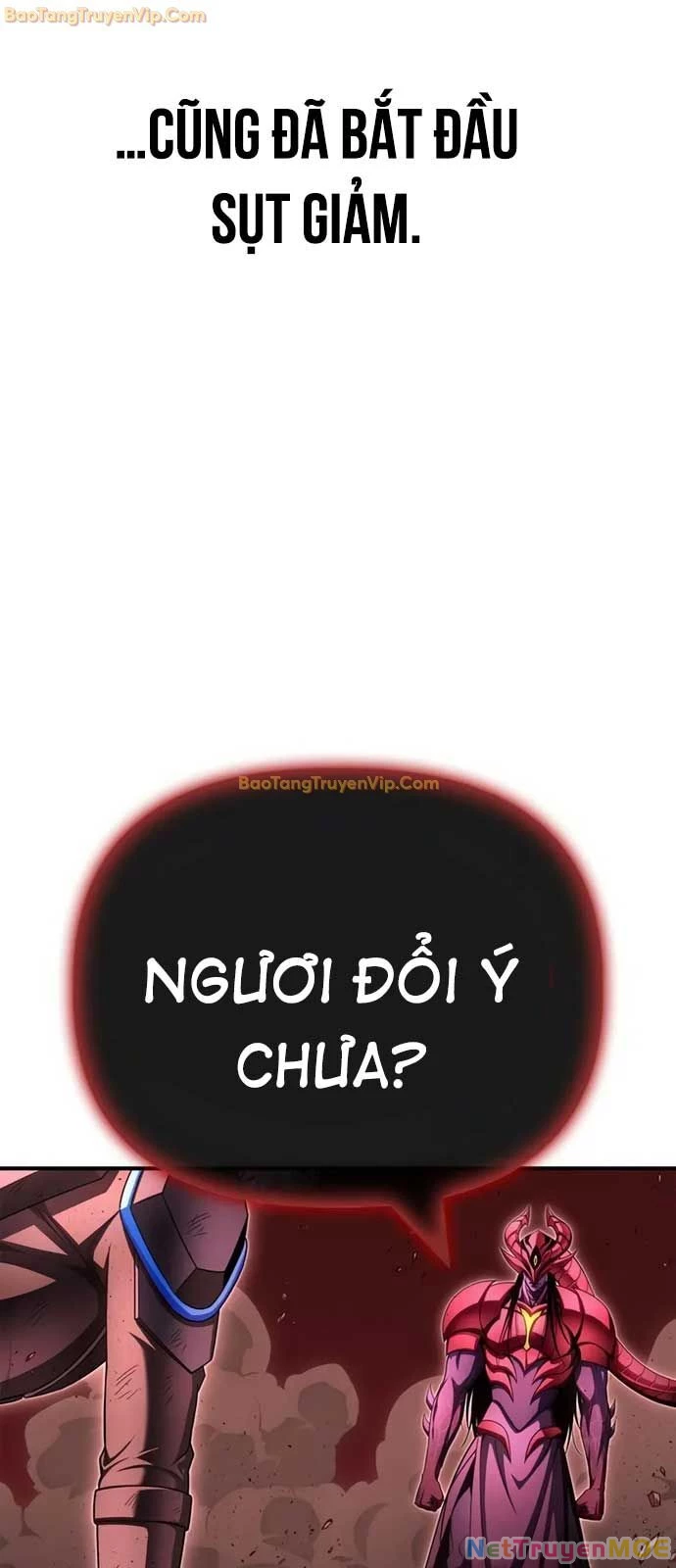 Cuộc Chiến Siêu Nhân Chapter 145 - 91