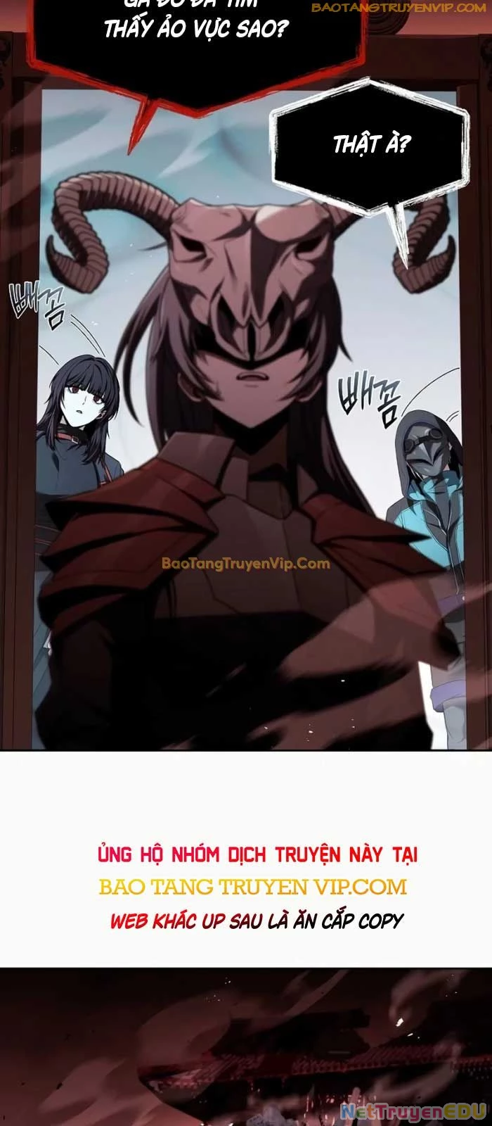 Chòm Sao Là Đệ Tử Của Tôi Chapter 104 - 4