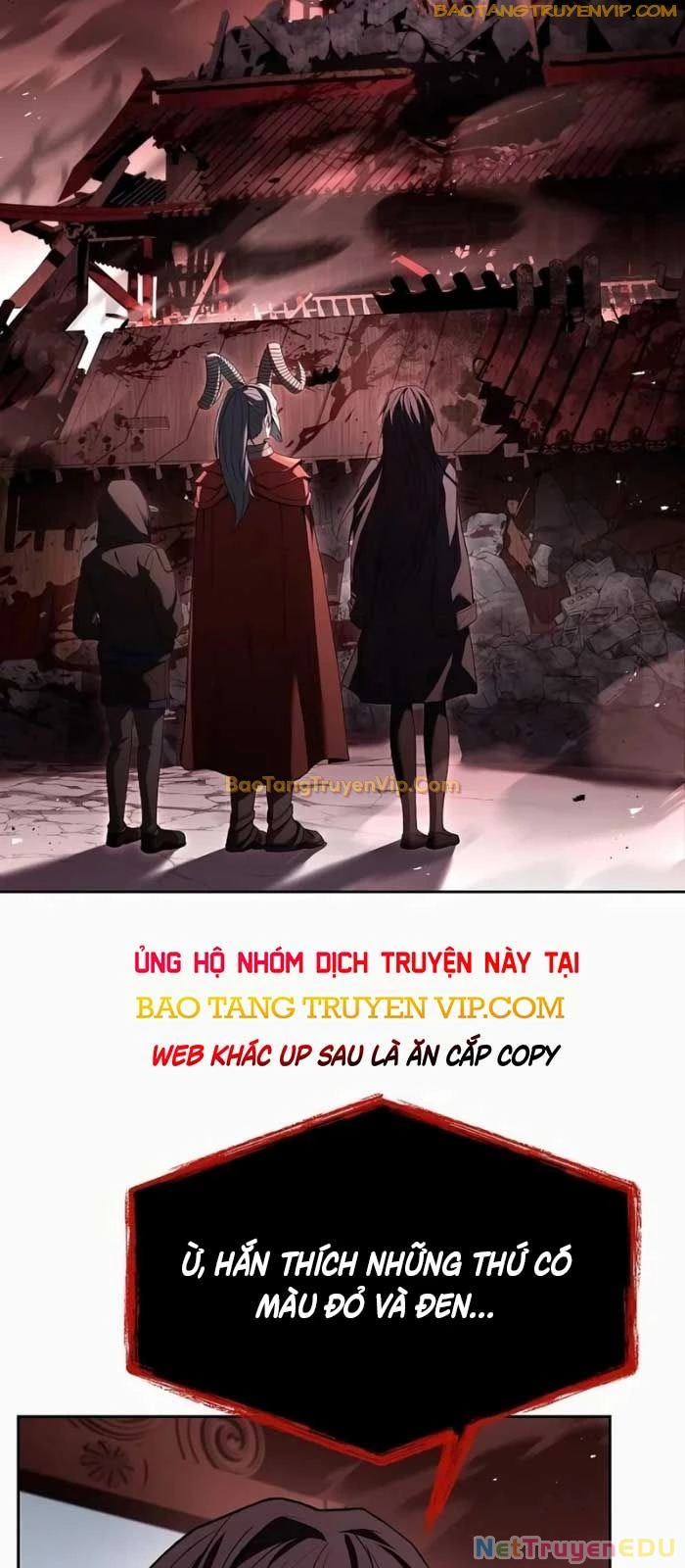 Chòm Sao Là Đệ Tử Của Tôi Chapter 104 - 5