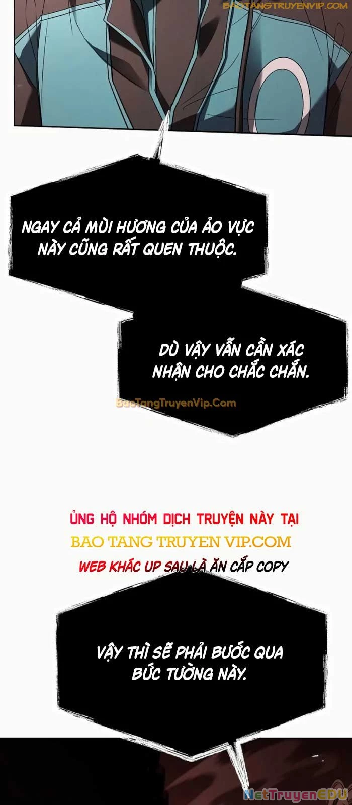 Chòm Sao Là Đệ Tử Của Tôi Chapter 104 - 7