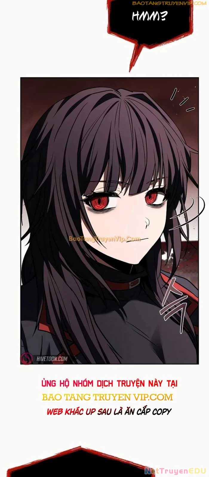 Chòm Sao Là Đệ Tử Của Tôi Chapter 104 - 9