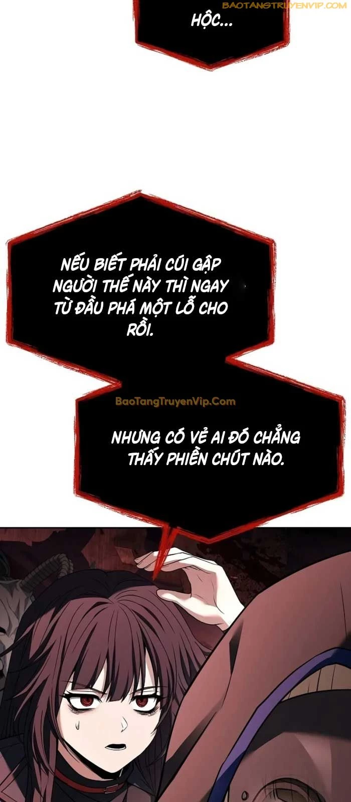 Chòm Sao Là Đệ Tử Của Tôi Chapter 104 - 12