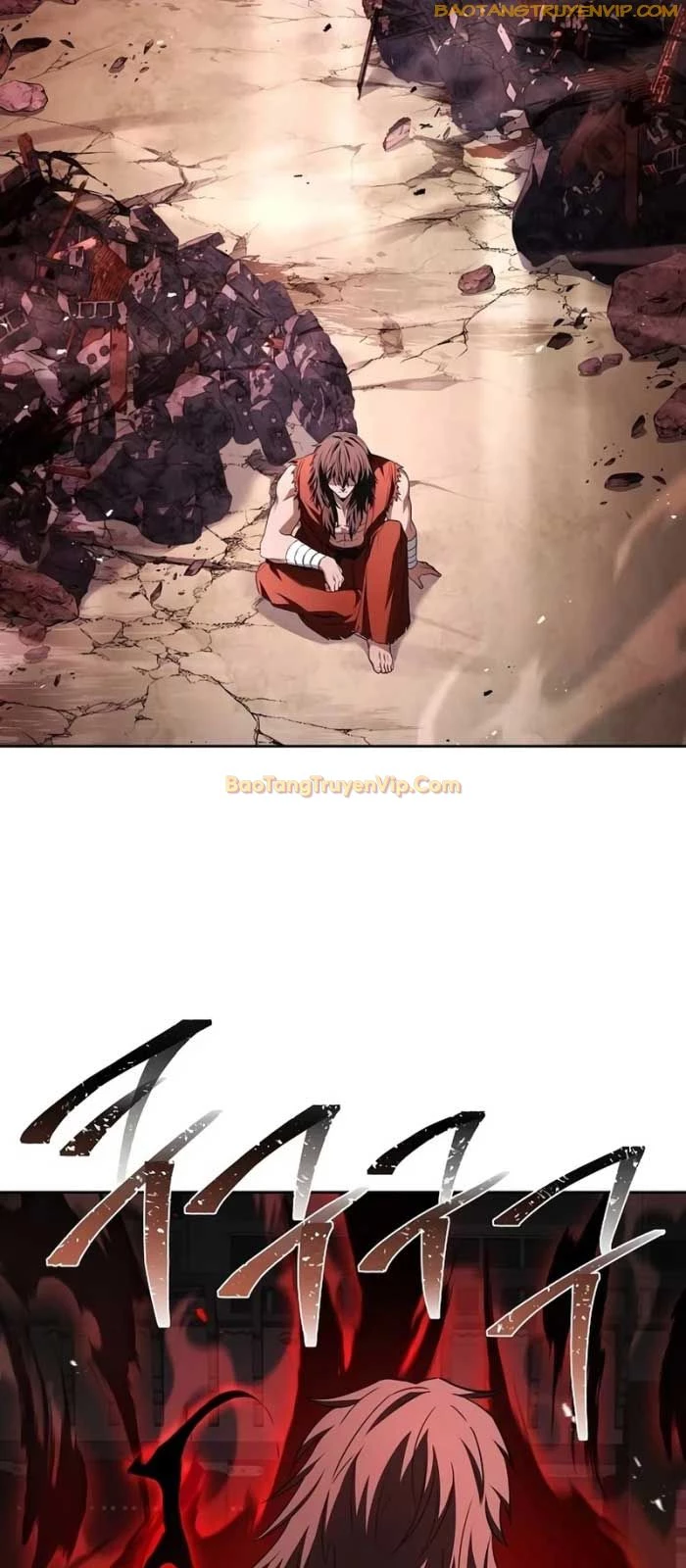 Chòm Sao Là Đệ Tử Của Tôi Chapter 104 - 15