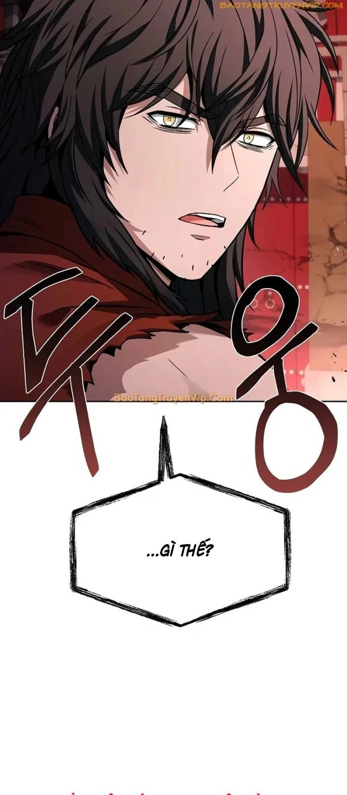 Chòm Sao Là Đệ Tử Của Tôi Chapter 104 - 18