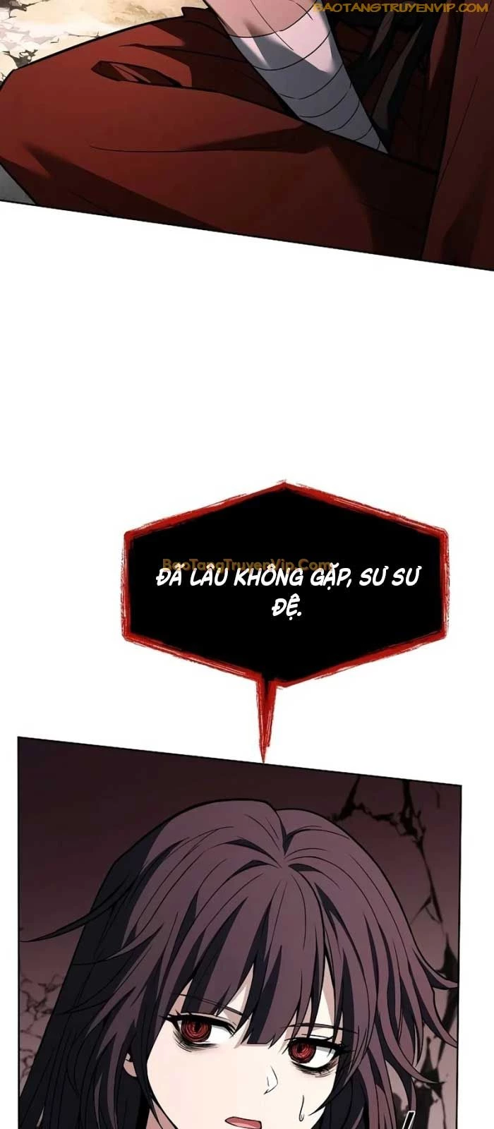 Chòm Sao Là Đệ Tử Của Tôi Chapter 104 - 21