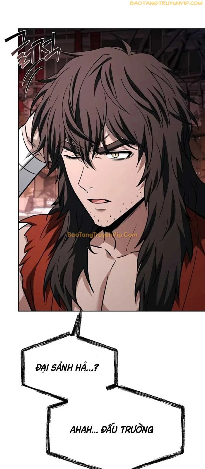 Chòm Sao Là Đệ Tử Của Tôi Chapter 104 - 26