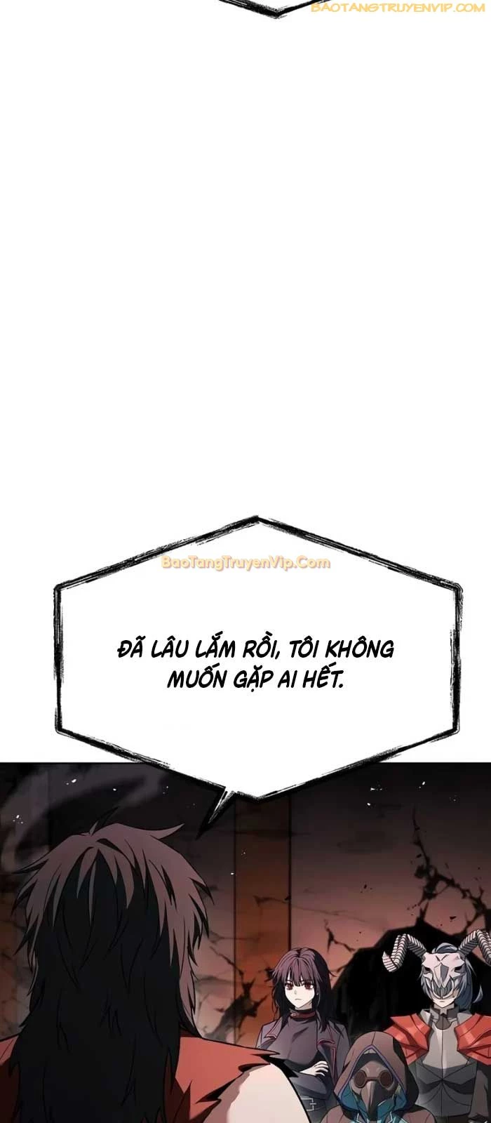 Chòm Sao Là Đệ Tử Của Tôi Chapter 104 - 27