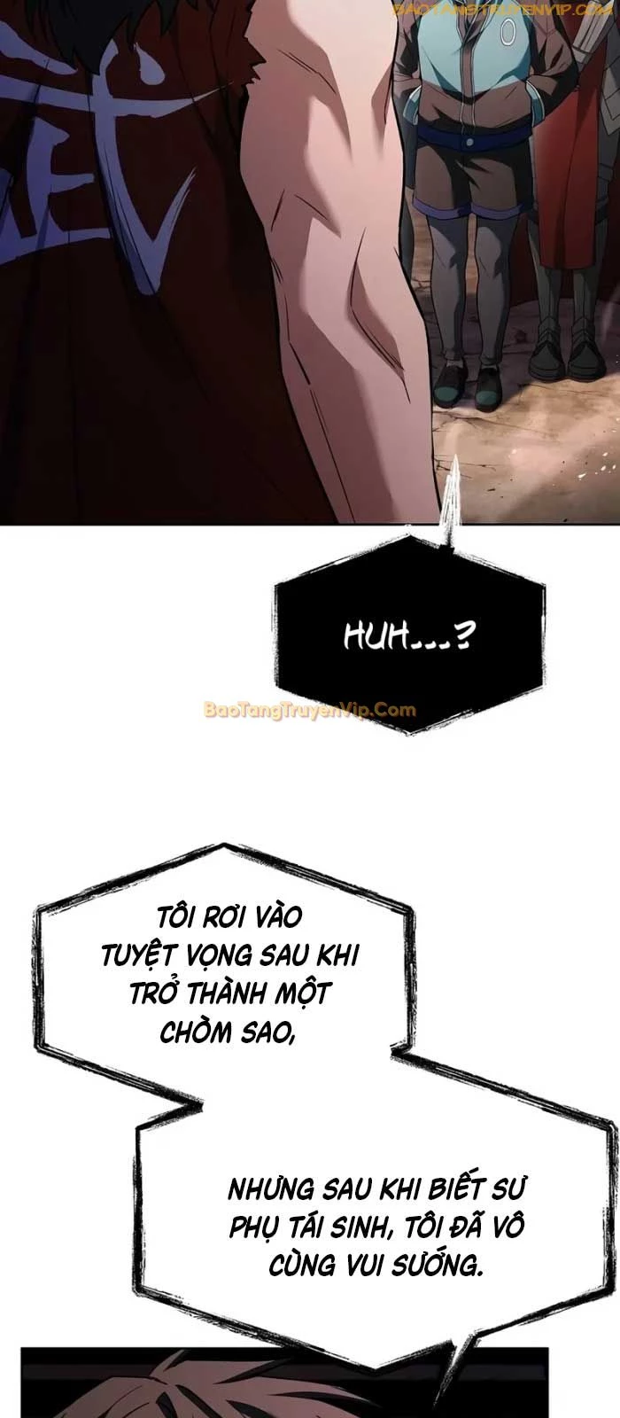 Chòm Sao Là Đệ Tử Của Tôi Chapter 104 - 28