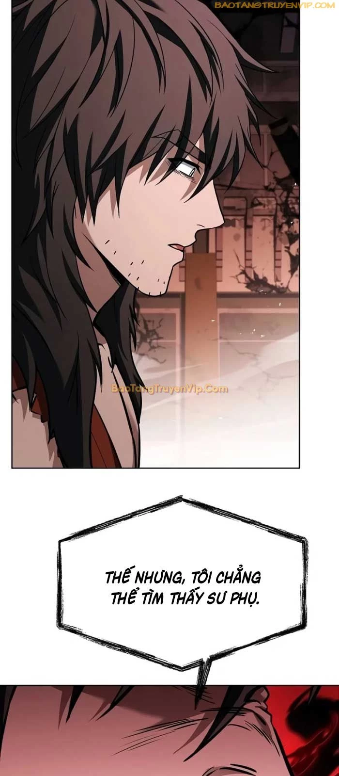 Chòm Sao Là Đệ Tử Của Tôi Chapter 104 - 29