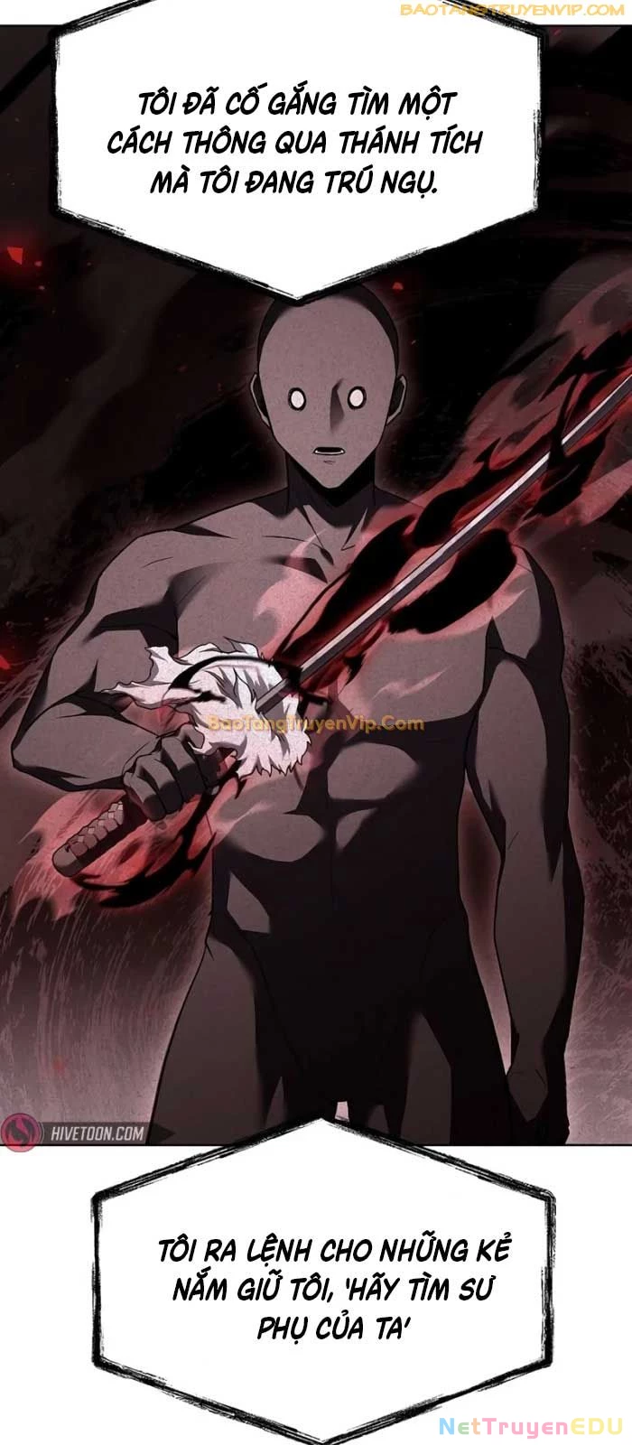 Chòm Sao Là Đệ Tử Của Tôi Chapter 104 - 31
