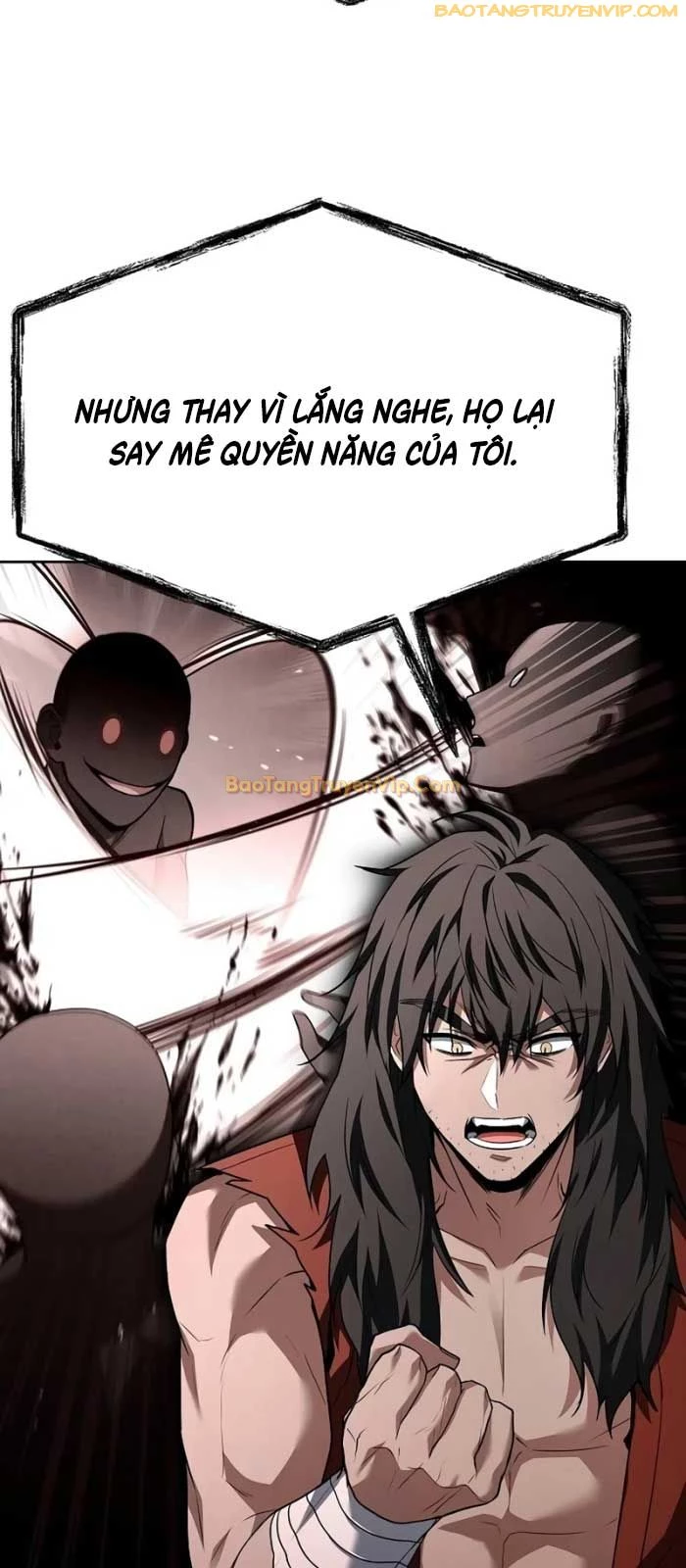Chòm Sao Là Đệ Tử Của Tôi Chapter 104 - 32