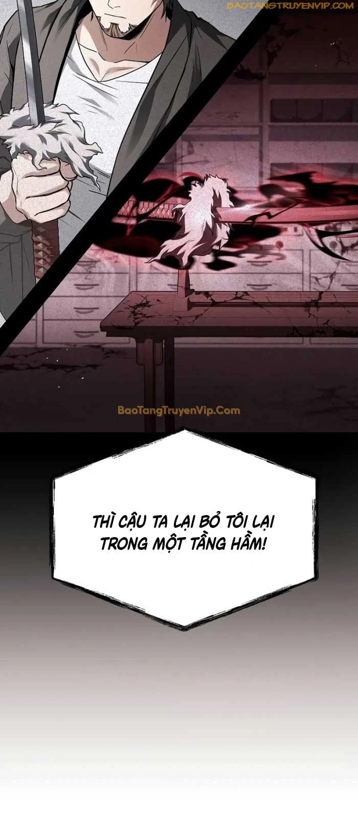 Chòm Sao Là Đệ Tử Của Tôi Chapter 104 - 34