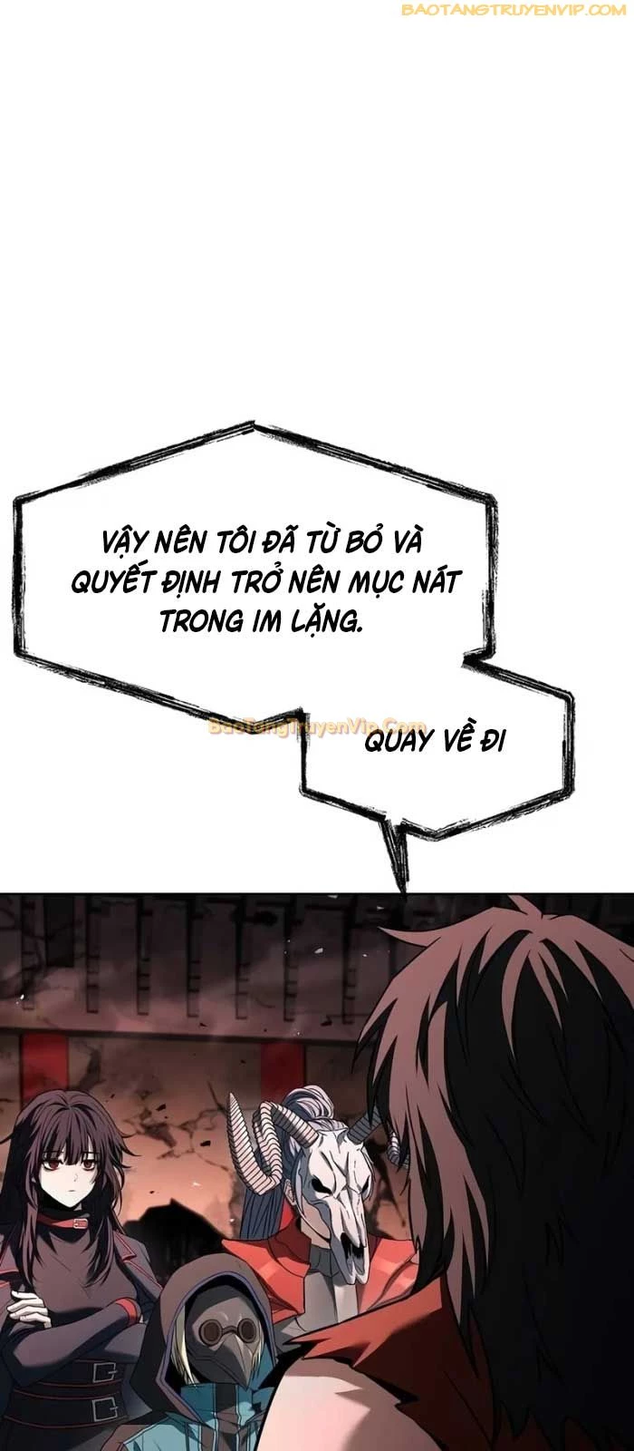 Chòm Sao Là Đệ Tử Của Tôi Chapter 104 - 35