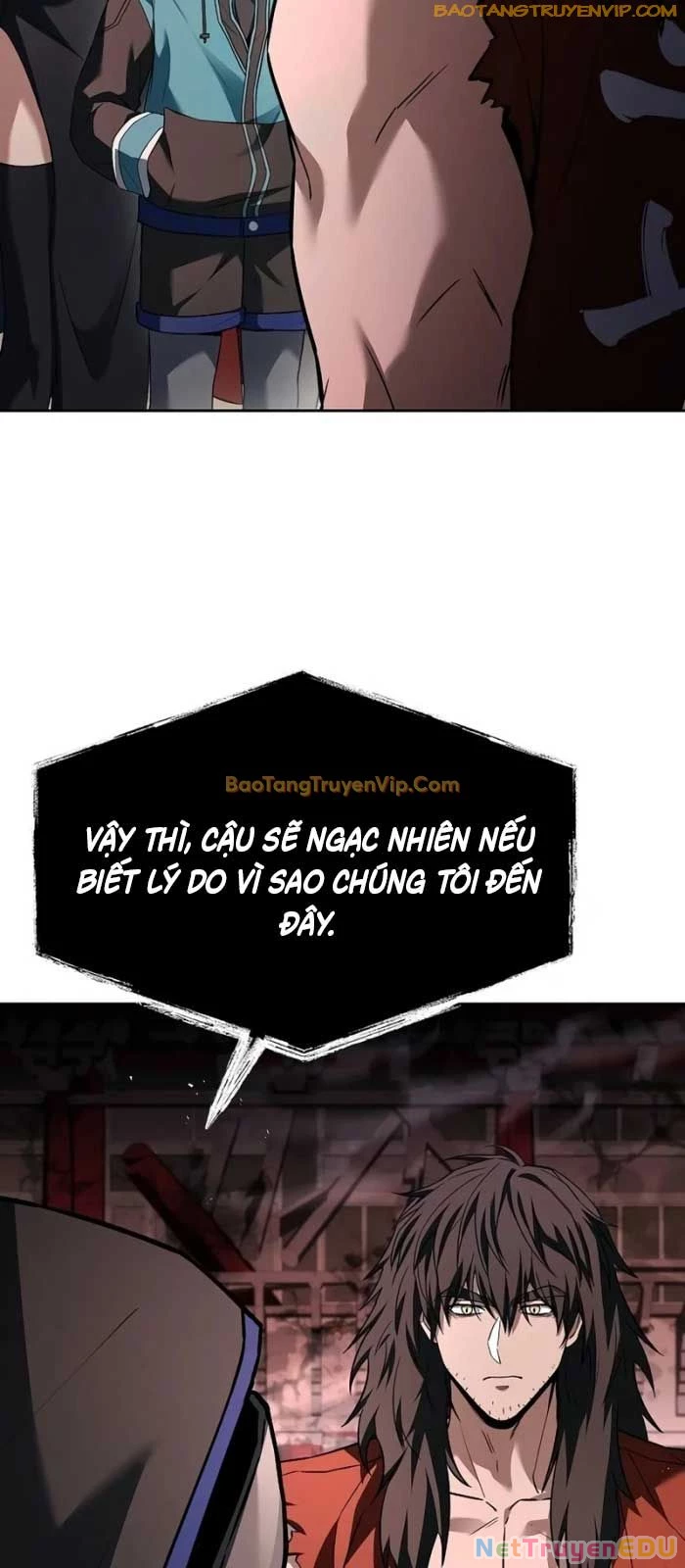 Chòm Sao Là Đệ Tử Của Tôi Chapter 104 - 36