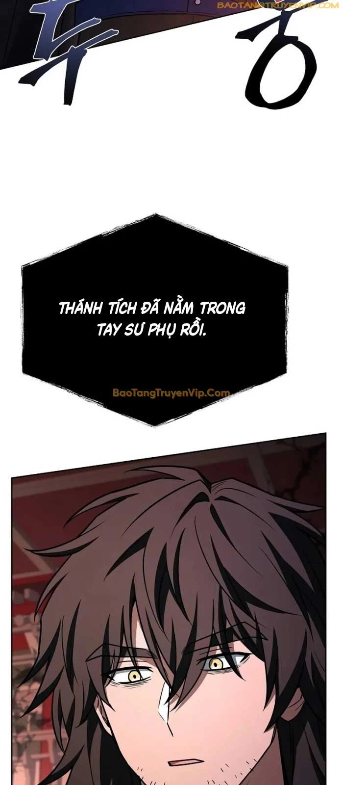 Chòm Sao Là Đệ Tử Của Tôi Chapter 104 - 39