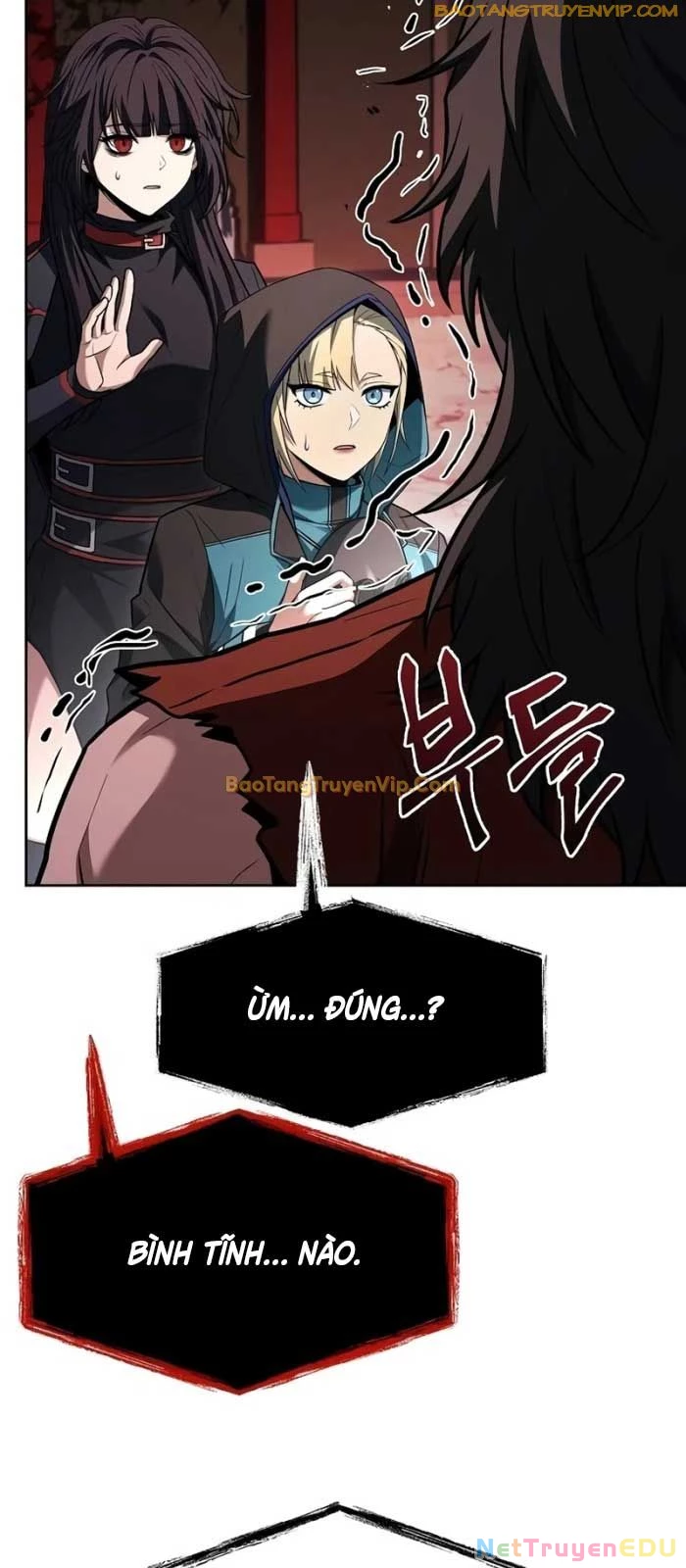Chòm Sao Là Đệ Tử Của Tôi Chapter 104 - 41
