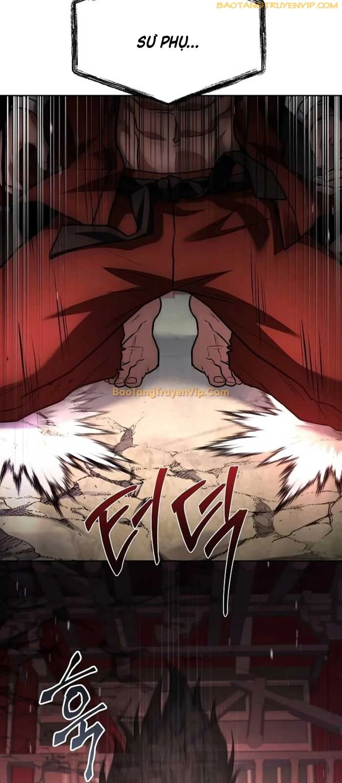 Chòm Sao Là Đệ Tử Của Tôi Chapter 104 - 42