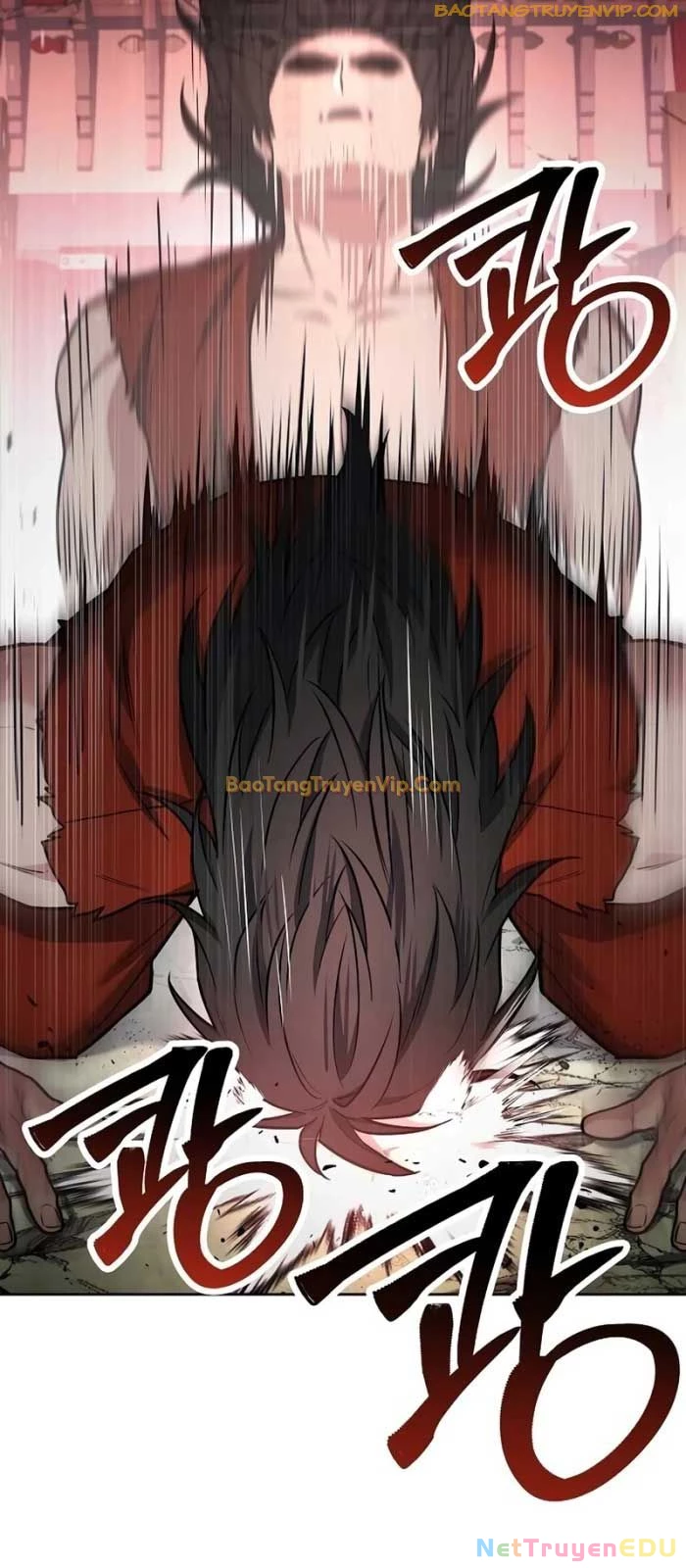 Chòm Sao Là Đệ Tử Của Tôi Chapter 104 - 43