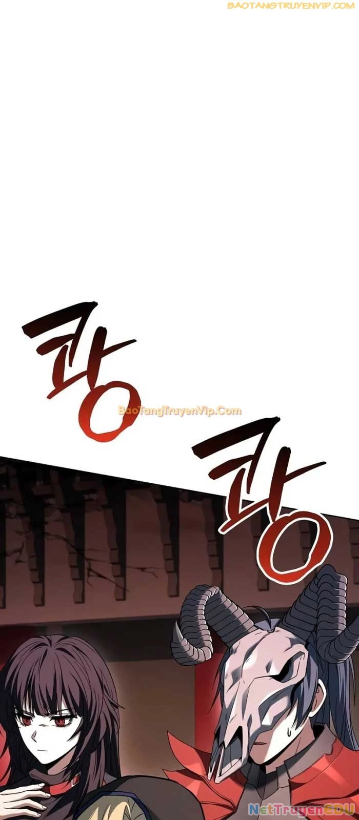 Chòm Sao Là Đệ Tử Của Tôi Chapter 104 - 44