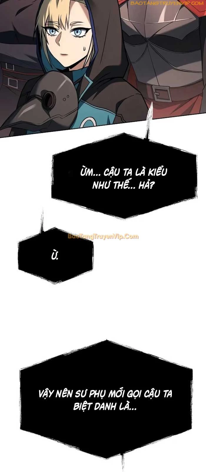 Chòm Sao Là Đệ Tử Của Tôi Chapter 104 - 45