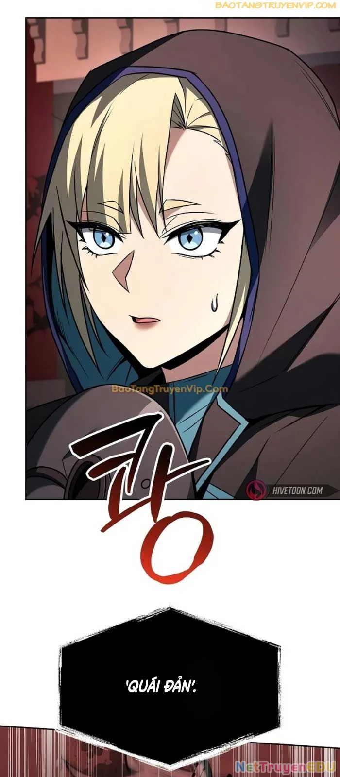 Chòm Sao Là Đệ Tử Của Tôi Chapter 104 - 46