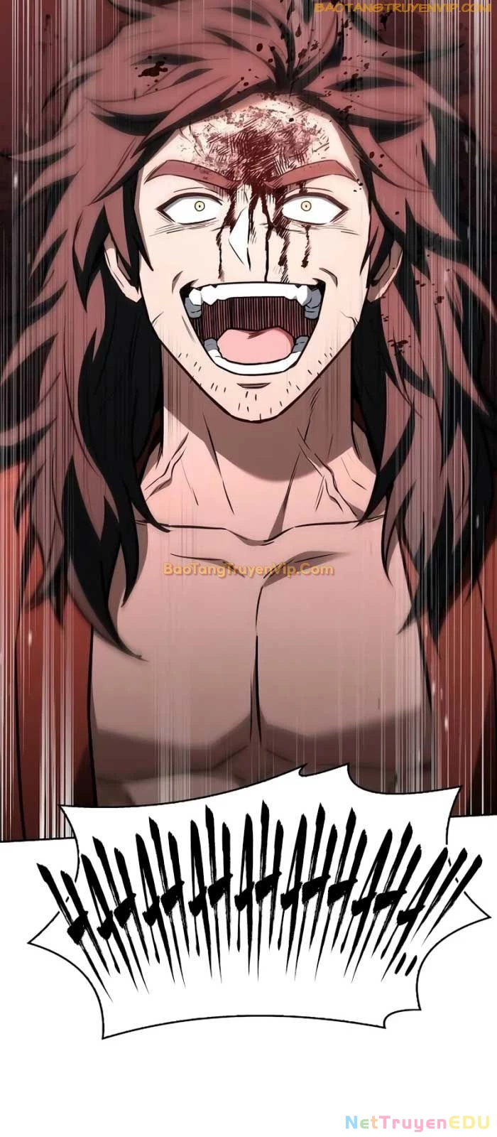 Chòm Sao Là Đệ Tử Của Tôi Chapter 104 - 47