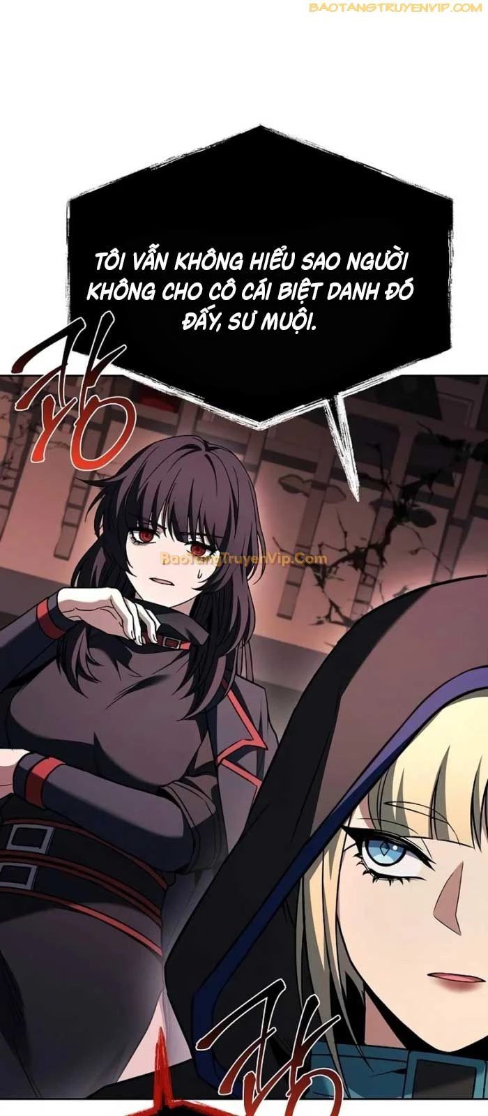 Chòm Sao Là Đệ Tử Của Tôi Chapter 104 - 48