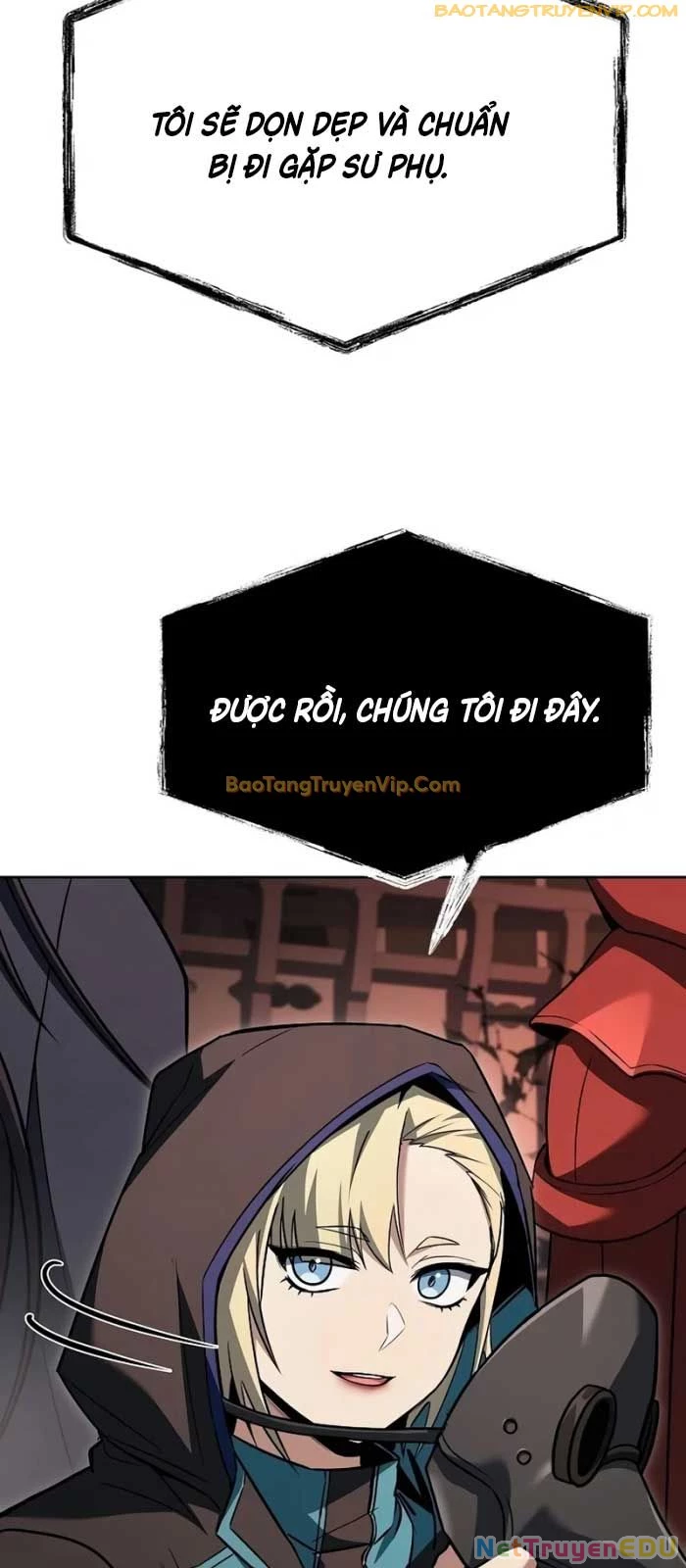 Chòm Sao Là Đệ Tử Của Tôi Chapter 104 - 53