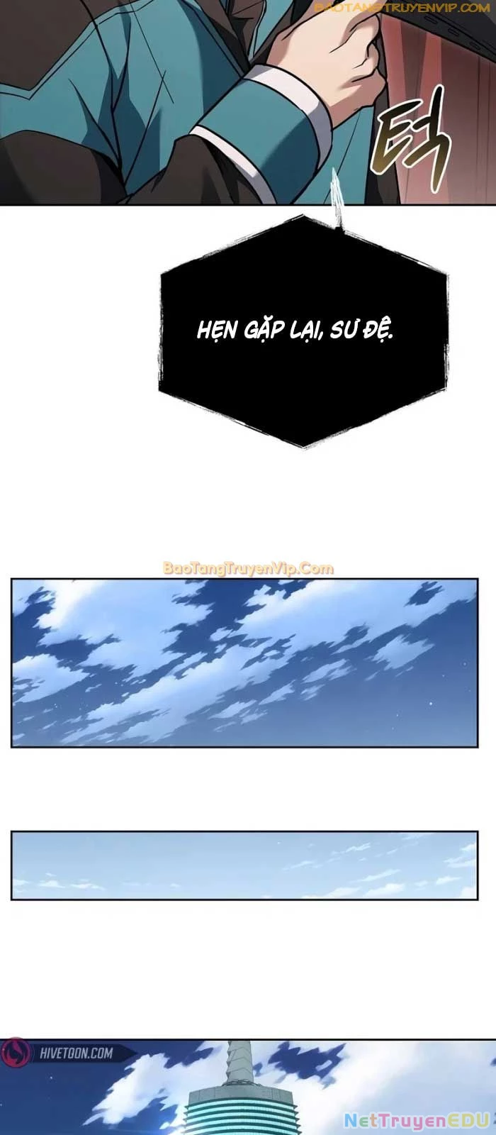 Chòm Sao Là Đệ Tử Của Tôi Chapter 104 - 54