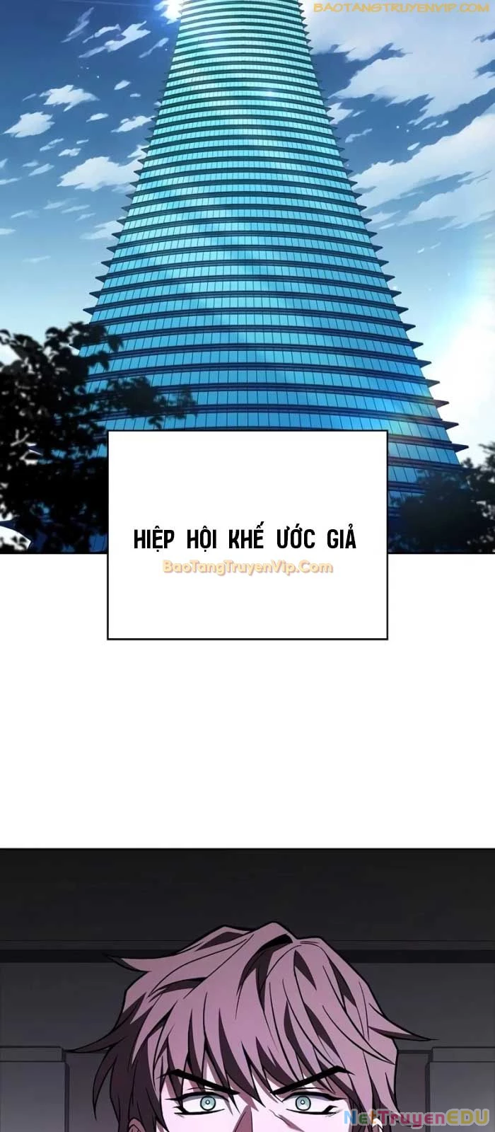 Chòm Sao Là Đệ Tử Của Tôi Chapter 104 - 55