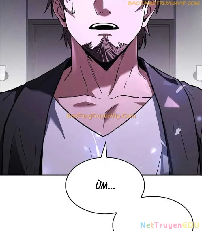 Chòm Sao Là Đệ Tử Của Tôi Chapter 104 - 56