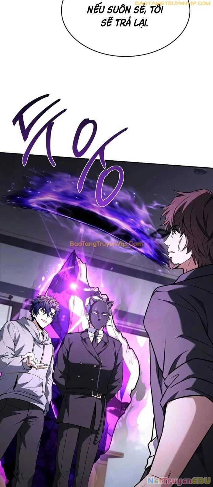 Chòm Sao Là Đệ Tử Của Tôi Chapter 104 - 58